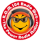 cropped-RCM-Radio-logo-1.png