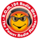cropped-RCM-Radio-logo-1.png