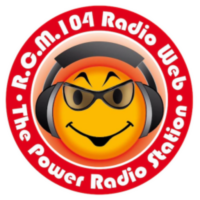 cropped-RCM-Radio-logo.png